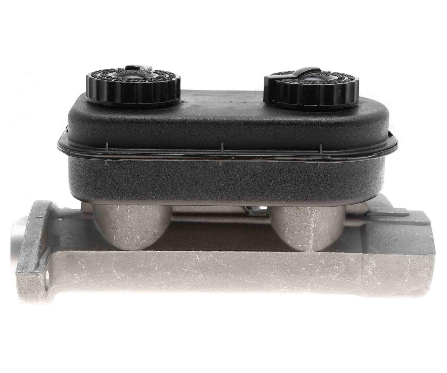 Raybestos Brakes Brake Master Cylinder MC39178