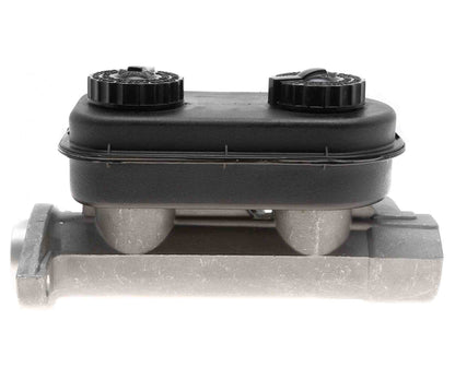 Raybestos Brakes Brake Master Cylinder MC39178