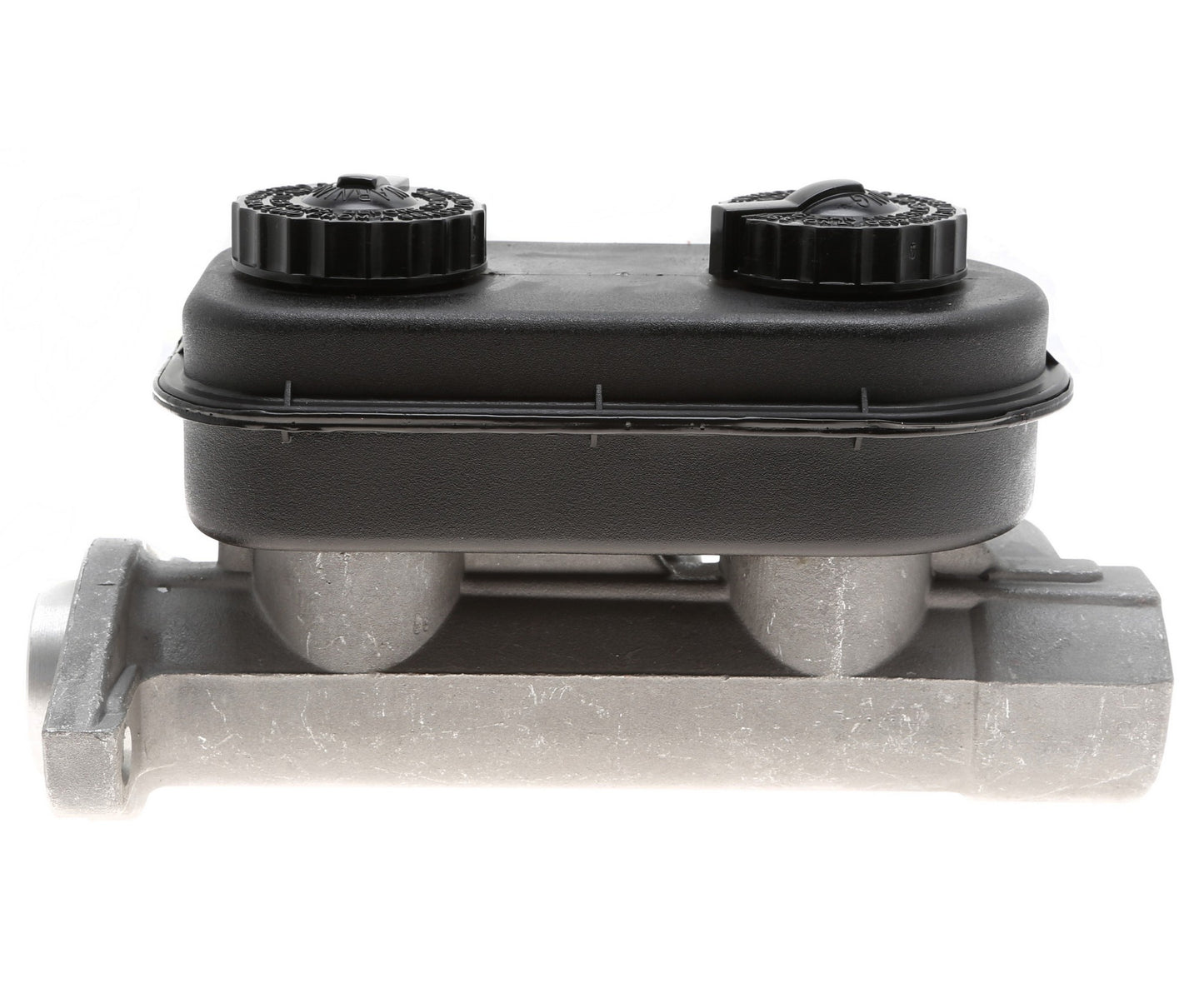Raybestos Brakes Brake Master Cylinder MC39178