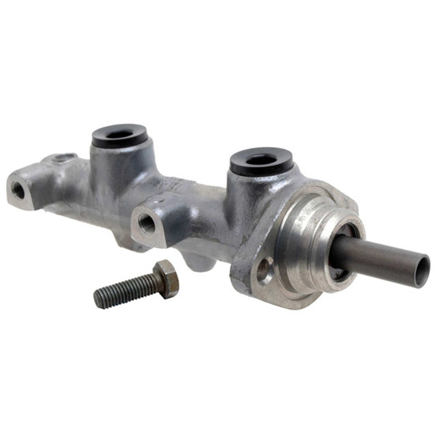 Raybestos Brakes Brake Master Cylinder MC39189