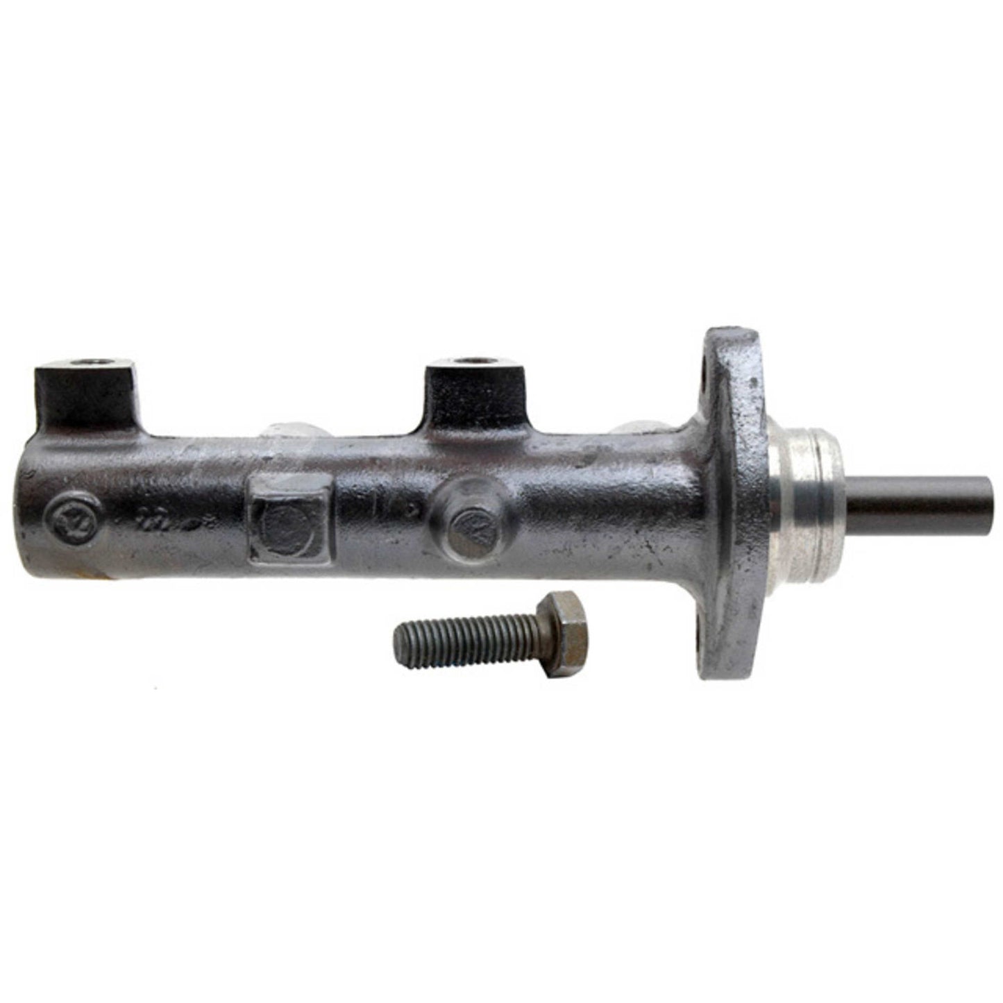 Raybestos Brakes Brake Master Cylinder MC39189