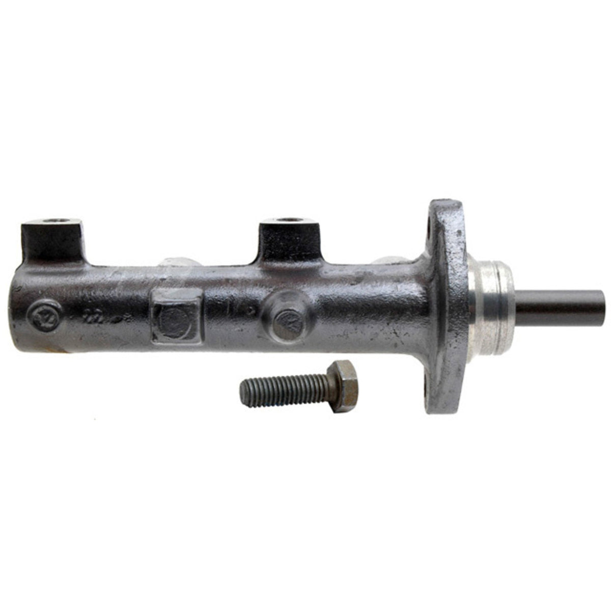 Raybestos Brakes Brake Master Cylinder MC39189