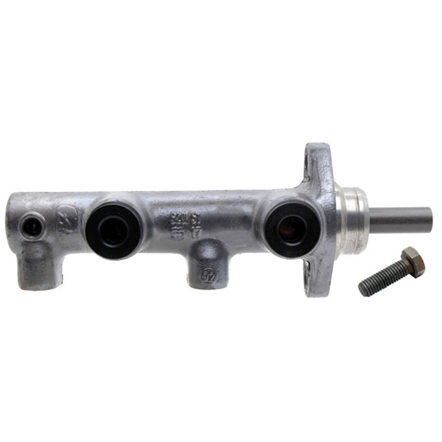 Raybestos Brakes Brake Master Cylinder MC39189