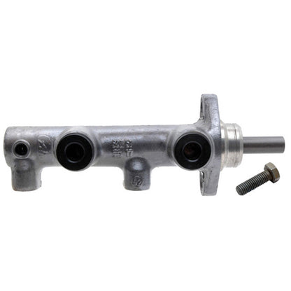 Raybestos Brakes Brake Master Cylinder MC39189