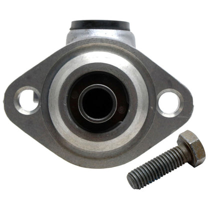 Raybestos Brakes Brake Master Cylinder MC39189