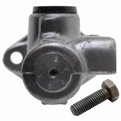Raybestos Brakes Brake Master Cylinder MC39189