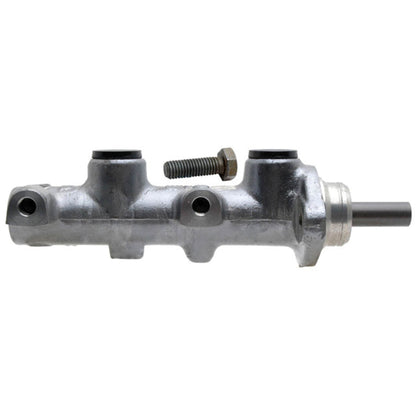 Raybestos Brakes Brake Master Cylinder MC39189