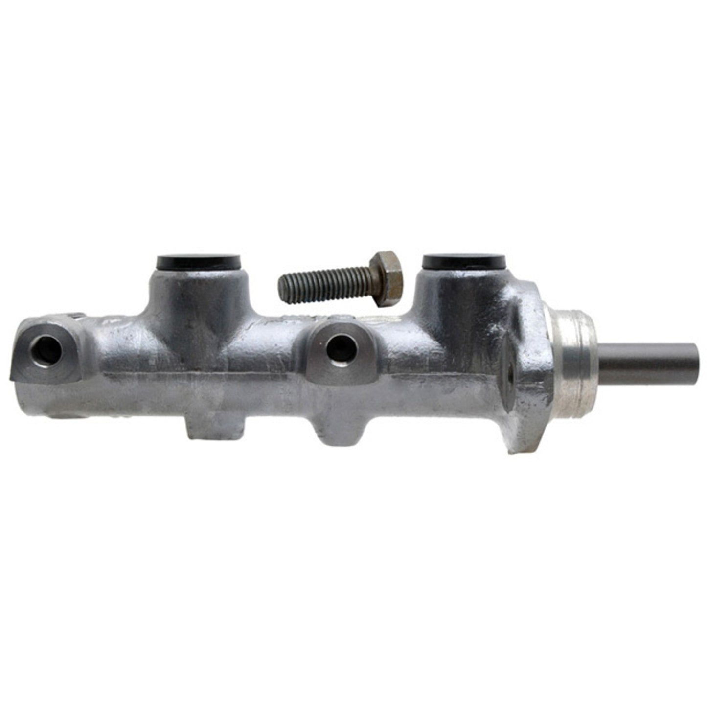 Raybestos Brakes Brake Master Cylinder MC39189