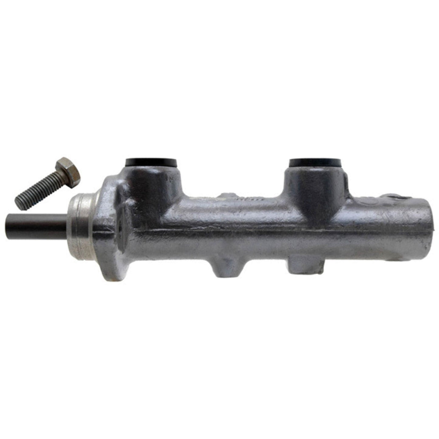 Raybestos Brakes Brake Master Cylinder MC39189