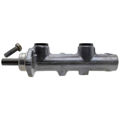 Raybestos Brakes Brake Master Cylinder MC39189
