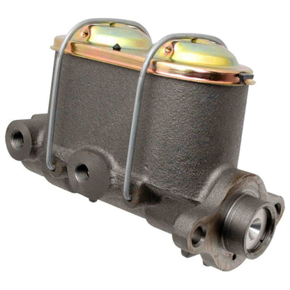 Raybestos Brakes Brake Master Cylinder MC39195