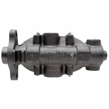 Raybestos Brakes Brake Master Cylinder MC39195