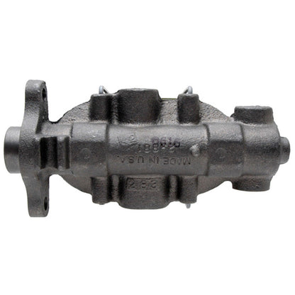 Raybestos Brakes Brake Master Cylinder MC39195