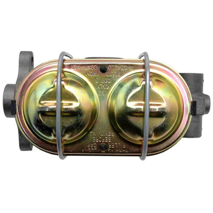 Raybestos Brakes Brake Master Cylinder MC39195