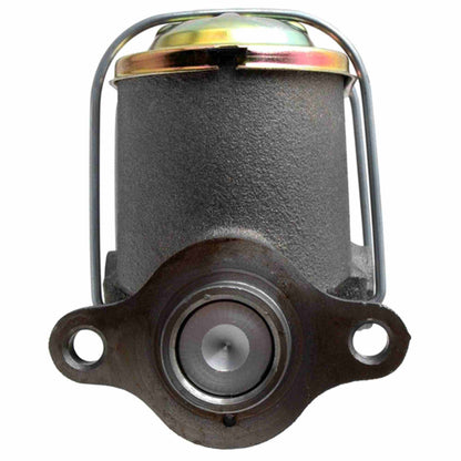 Raybestos Brakes Brake Master Cylinder MC39195
