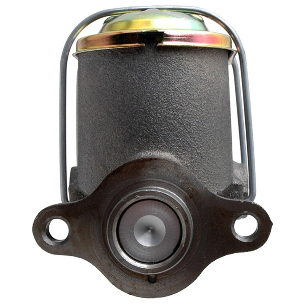 Raybestos Brakes Brake Master Cylinder MC39195