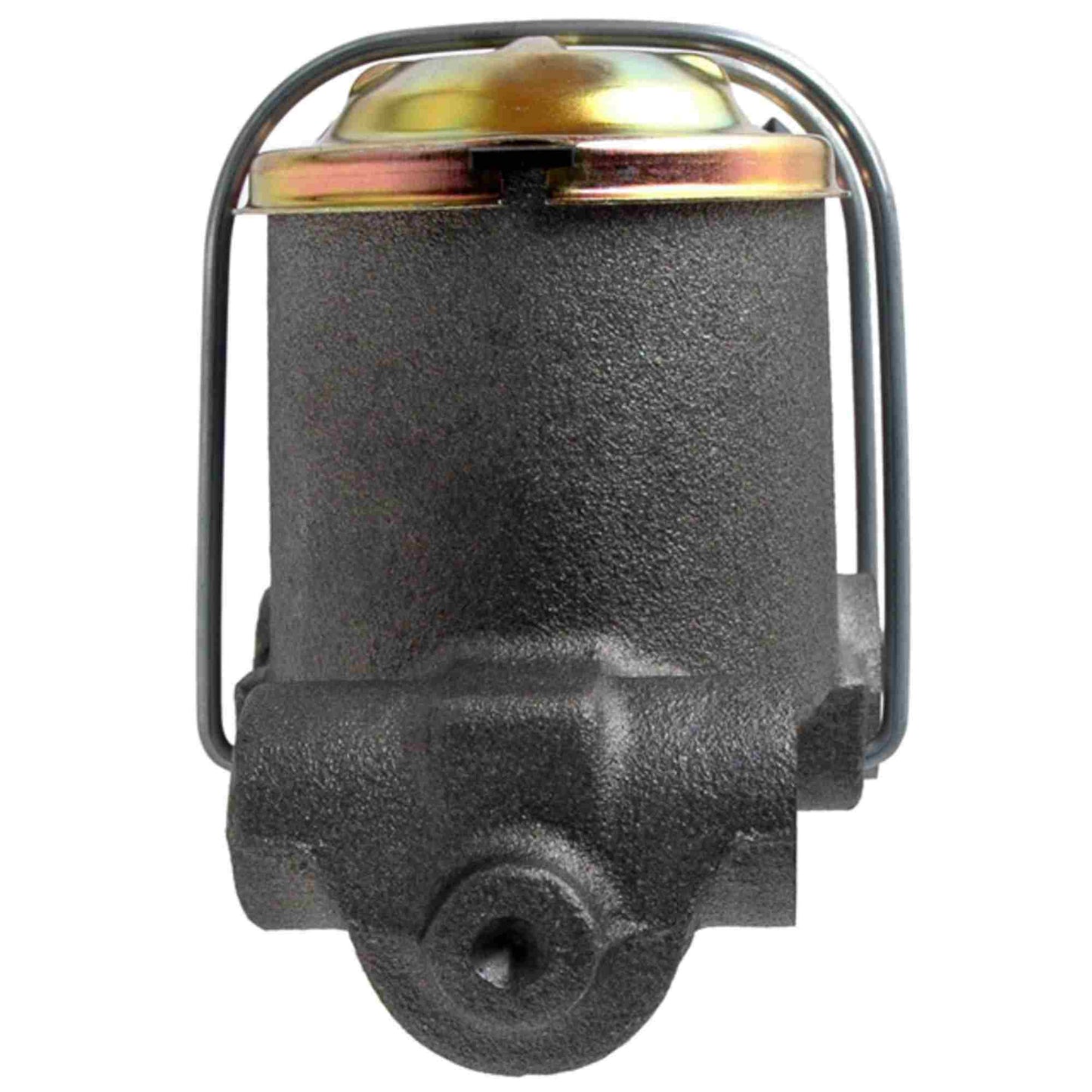 Raybestos Brakes Brake Master Cylinder MC39195