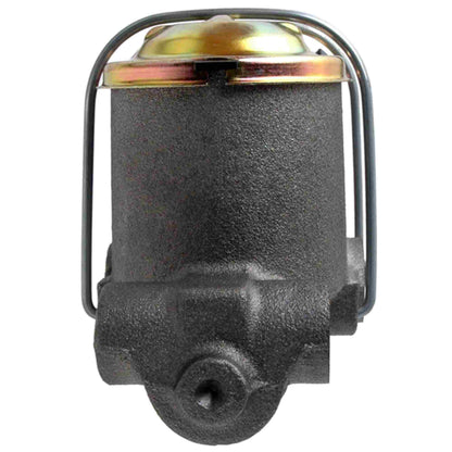 Raybestos Brakes Brake Master Cylinder MC39195