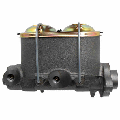 Raybestos Brakes Brake Master Cylinder MC39195