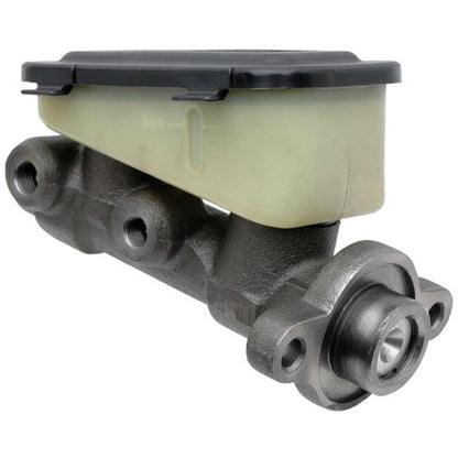 Raybestos Brakes Brake Master Cylinder MC39210