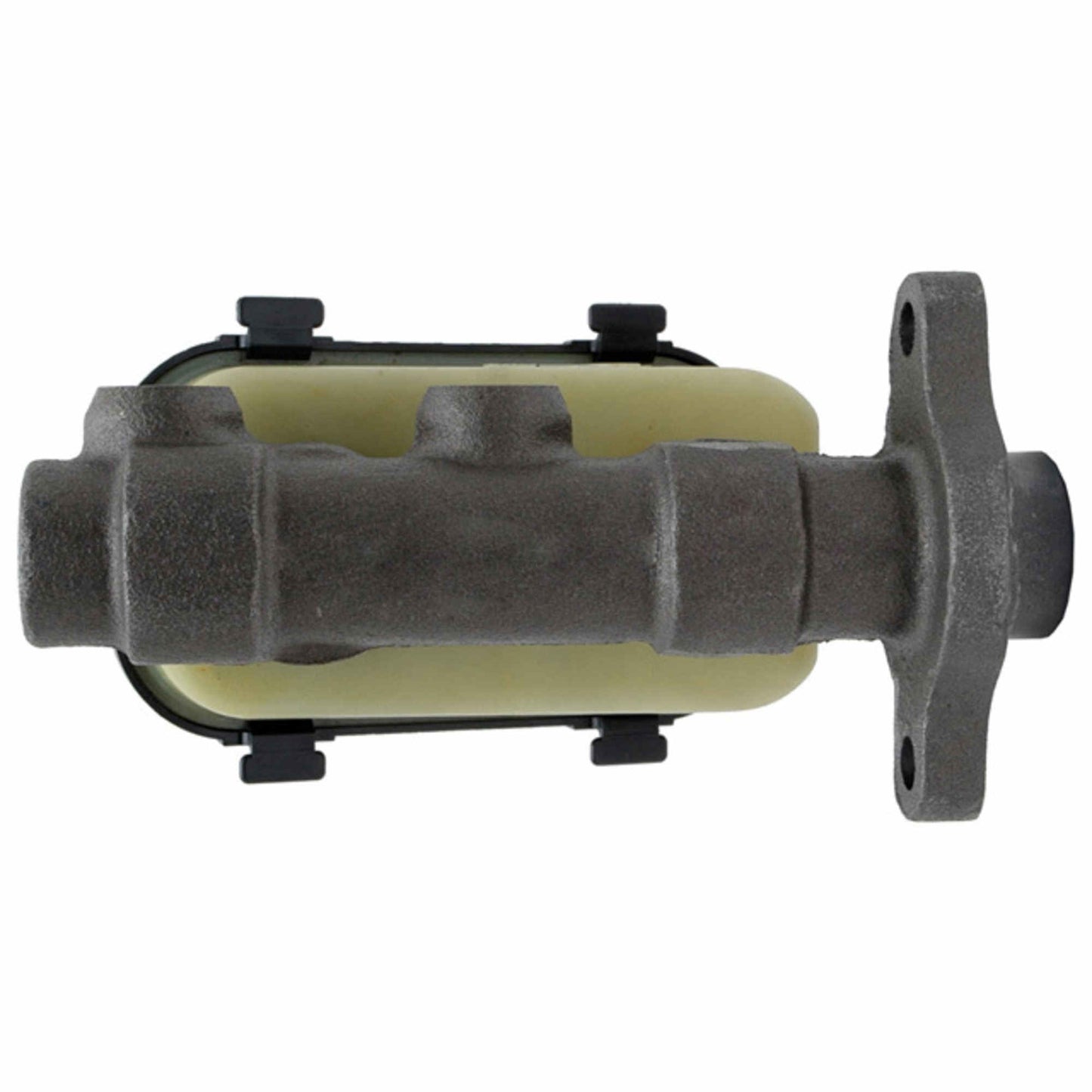 Raybestos Brakes Brake Master Cylinder MC39210