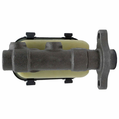 Raybestos Brakes Brake Master Cylinder MC39210