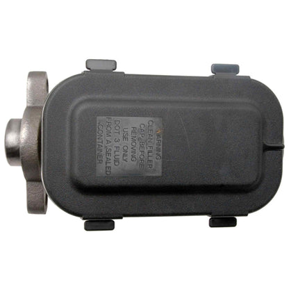 Raybestos Brakes Brake Master Cylinder MC39210