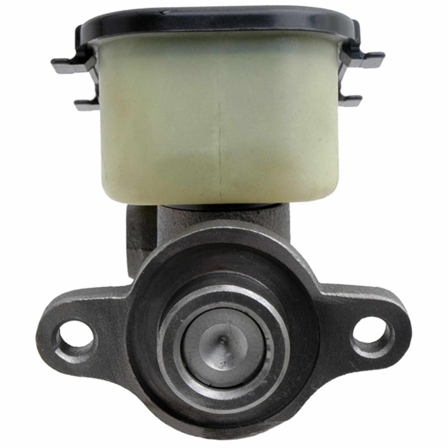 Raybestos Brakes Brake Master Cylinder MC39210