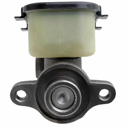 Raybestos Brakes Brake Master Cylinder MC39210