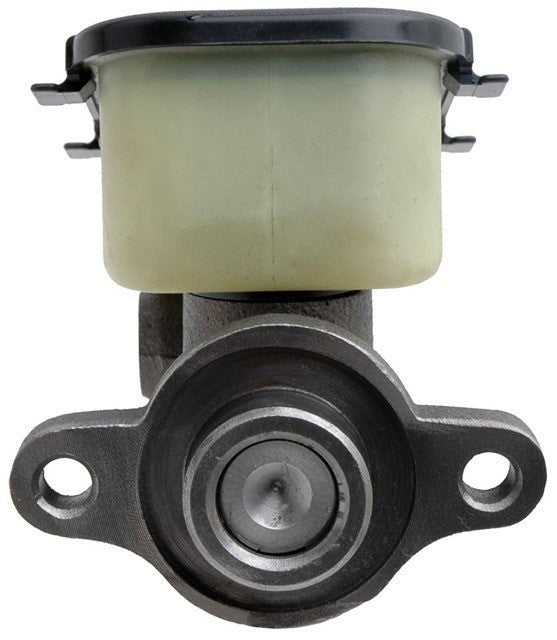 Raybestos Brakes Brake Master Cylinder MC39210