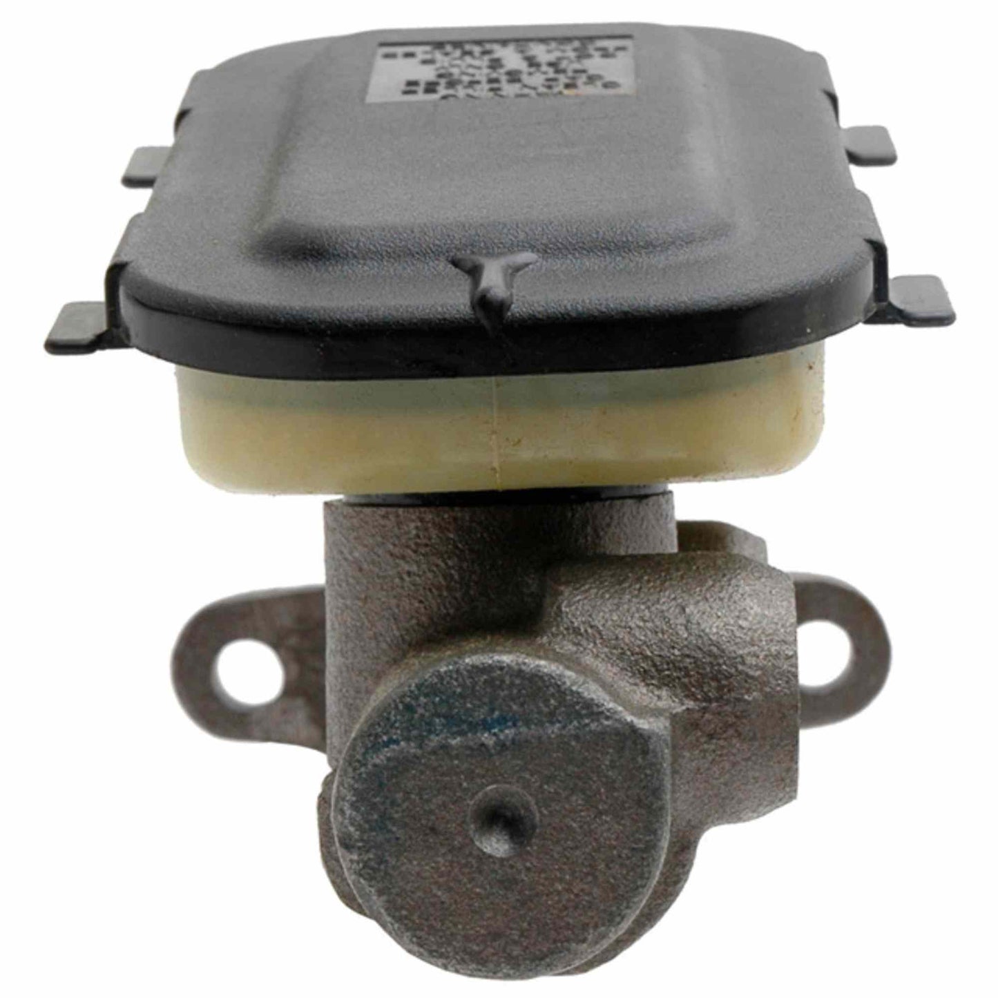 Raybestos Brakes Brake Master Cylinder MC39210