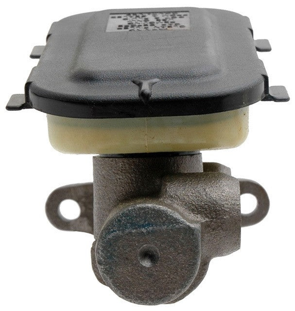 Raybestos Brakes Brake Master Cylinder MC39210