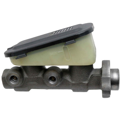 Raybestos Brakes Brake Master Cylinder MC39210
