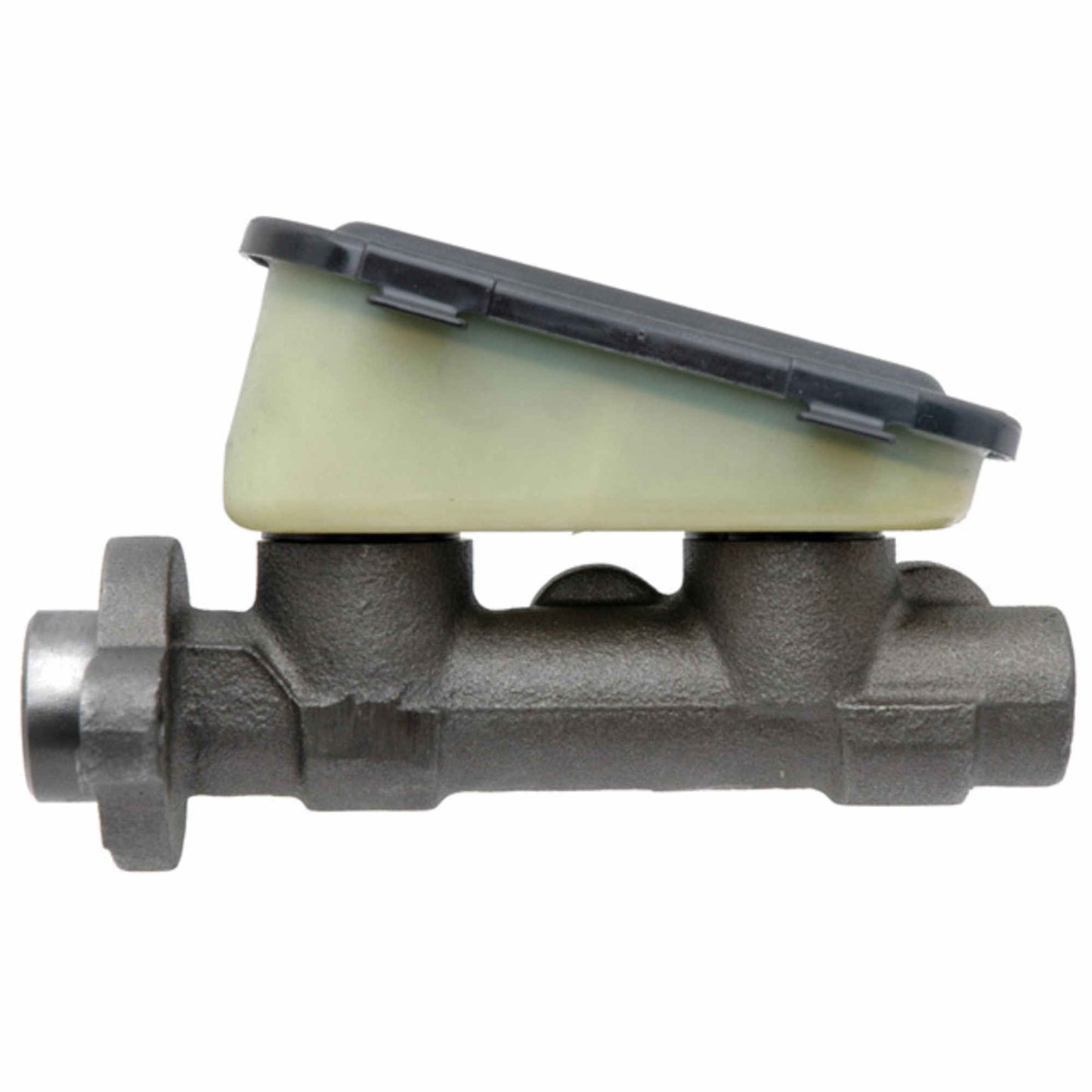 Raybestos Brakes Brake Master Cylinder MC39210