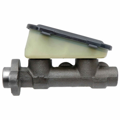 Raybestos Brakes Brake Master Cylinder MC39210