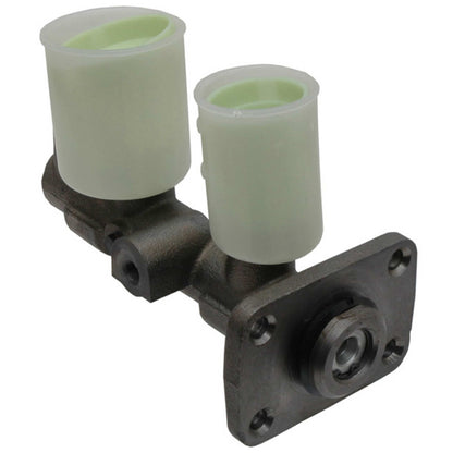 Raybestos Brakes Brake Master Cylinder MC39216