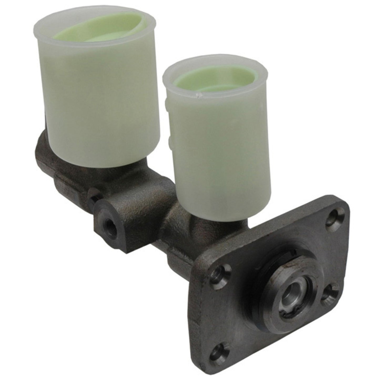 Raybestos Brakes Brake Master Cylinder MC39216