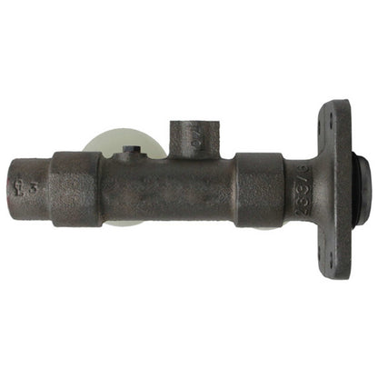 Raybestos Brakes Brake Master Cylinder MC39216