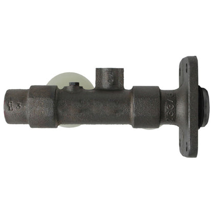 Raybestos Brakes Brake Master Cylinder MC39216