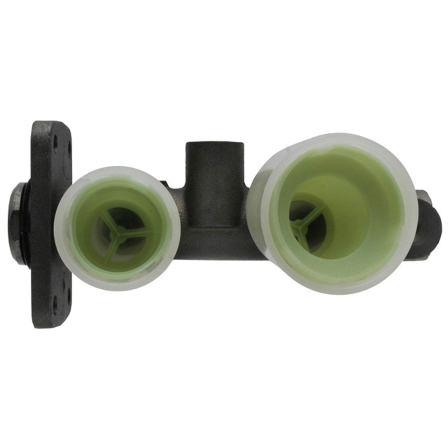Raybestos Brakes Brake Master Cylinder MC39216