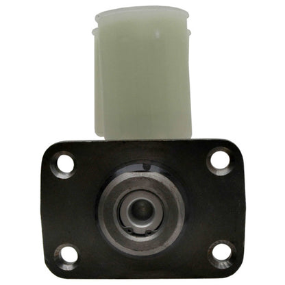 Raybestos Brakes Brake Master Cylinder MC39216