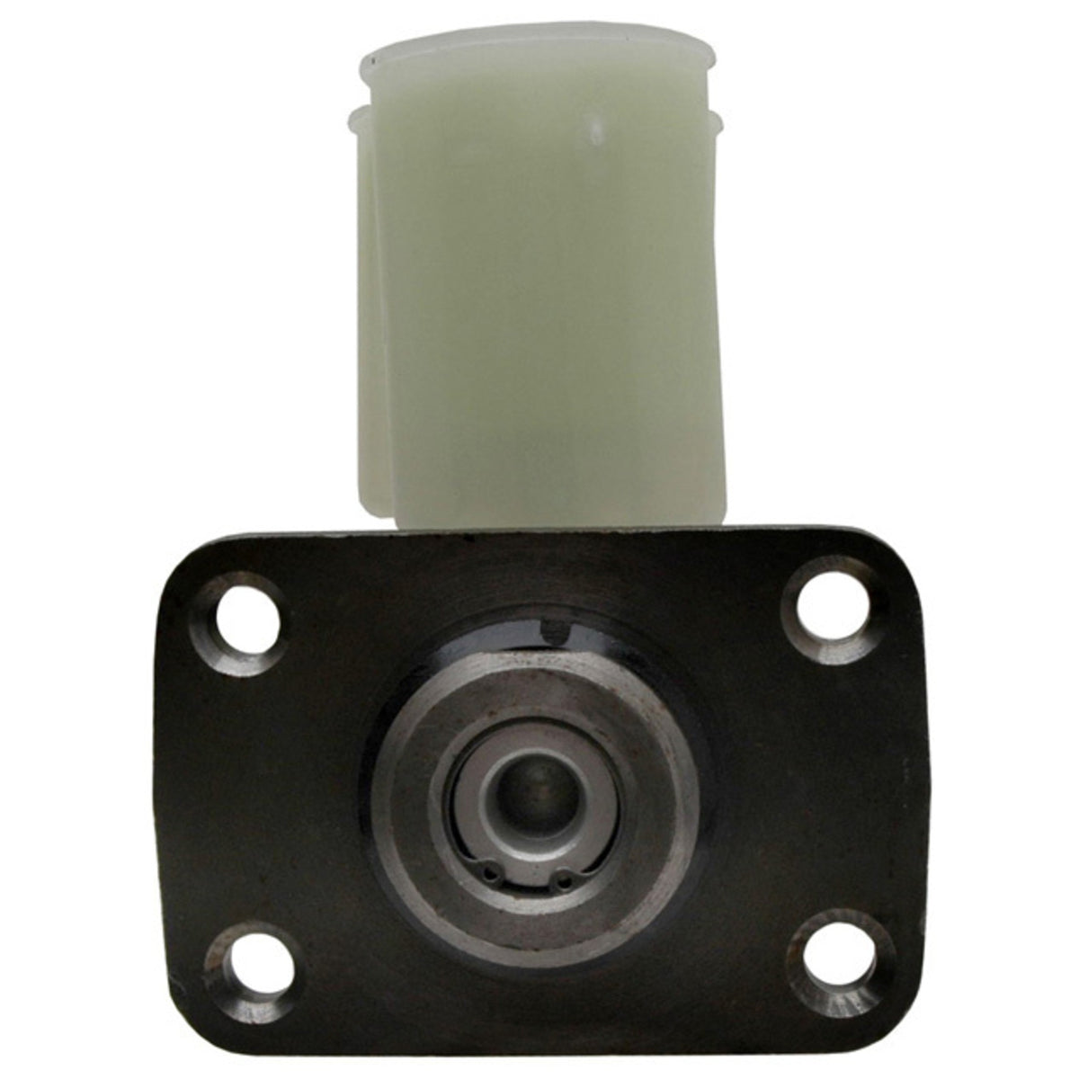 Raybestos Brakes Brake Master Cylinder MC39216