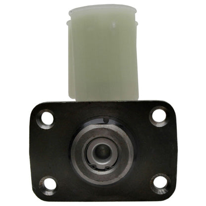 Raybestos Brakes Brake Master Cylinder MC39216