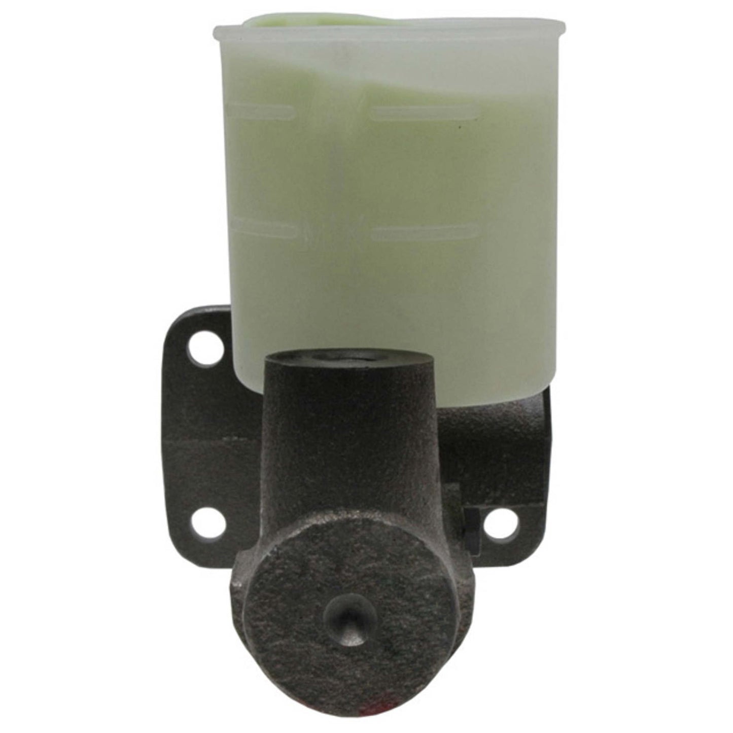 Raybestos Brakes Brake Master Cylinder MC39216