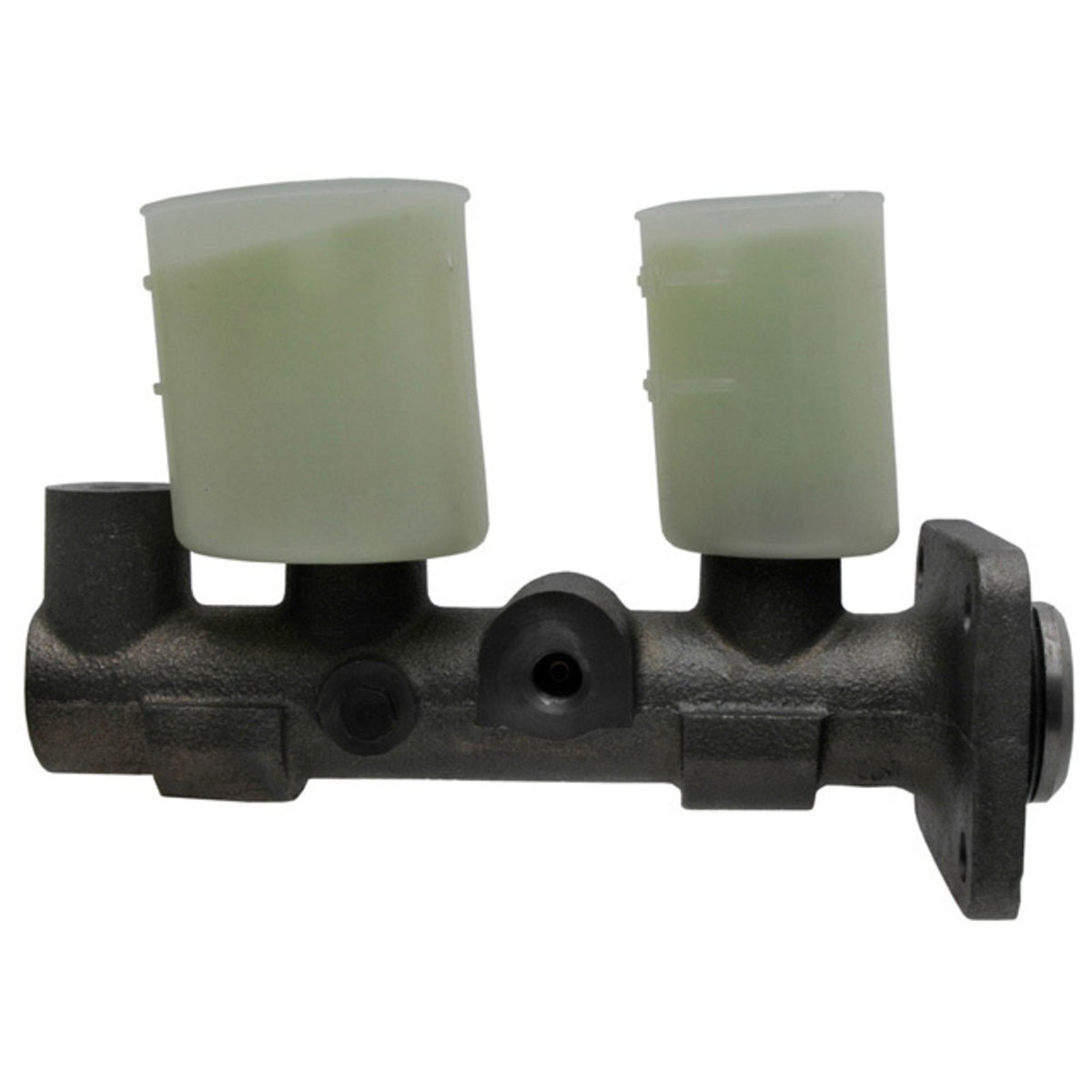 Raybestos Brakes Brake Master Cylinder MC39216
