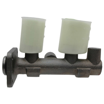 Raybestos Brakes Brake Master Cylinder MC39216
