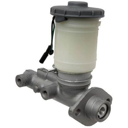 Raybestos Brakes Brake Master Cylinder MC39249