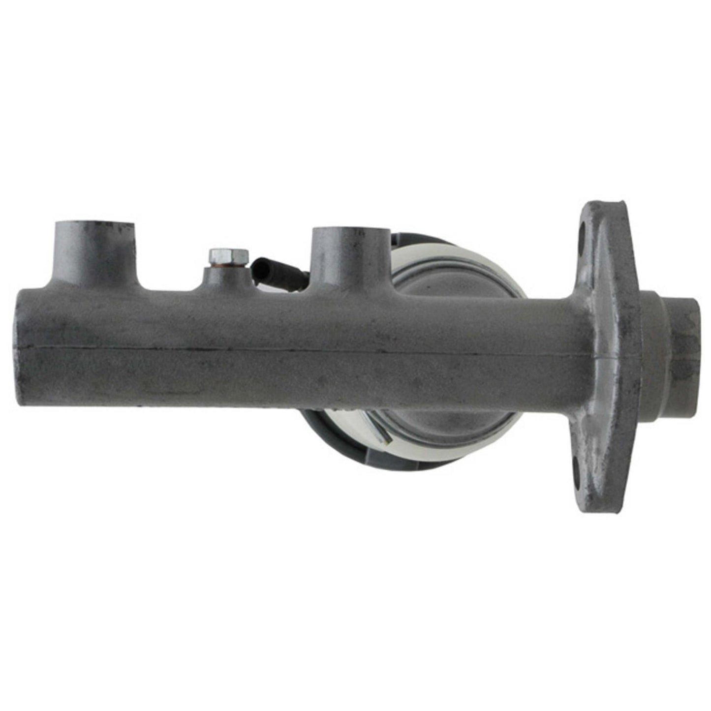 Raybestos Brakes Brake Master Cylinder MC39249