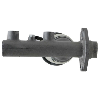 Raybestos Brakes Brake Master Cylinder MC39249