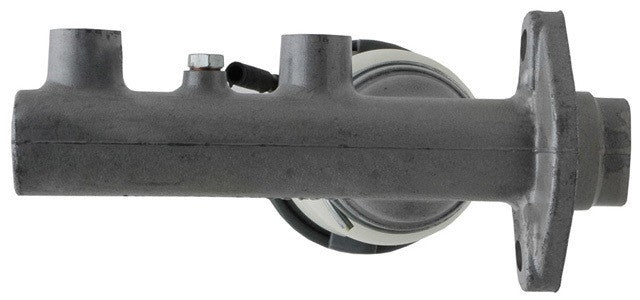 Raybestos Brakes Brake Master Cylinder MC39249